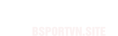 bsport