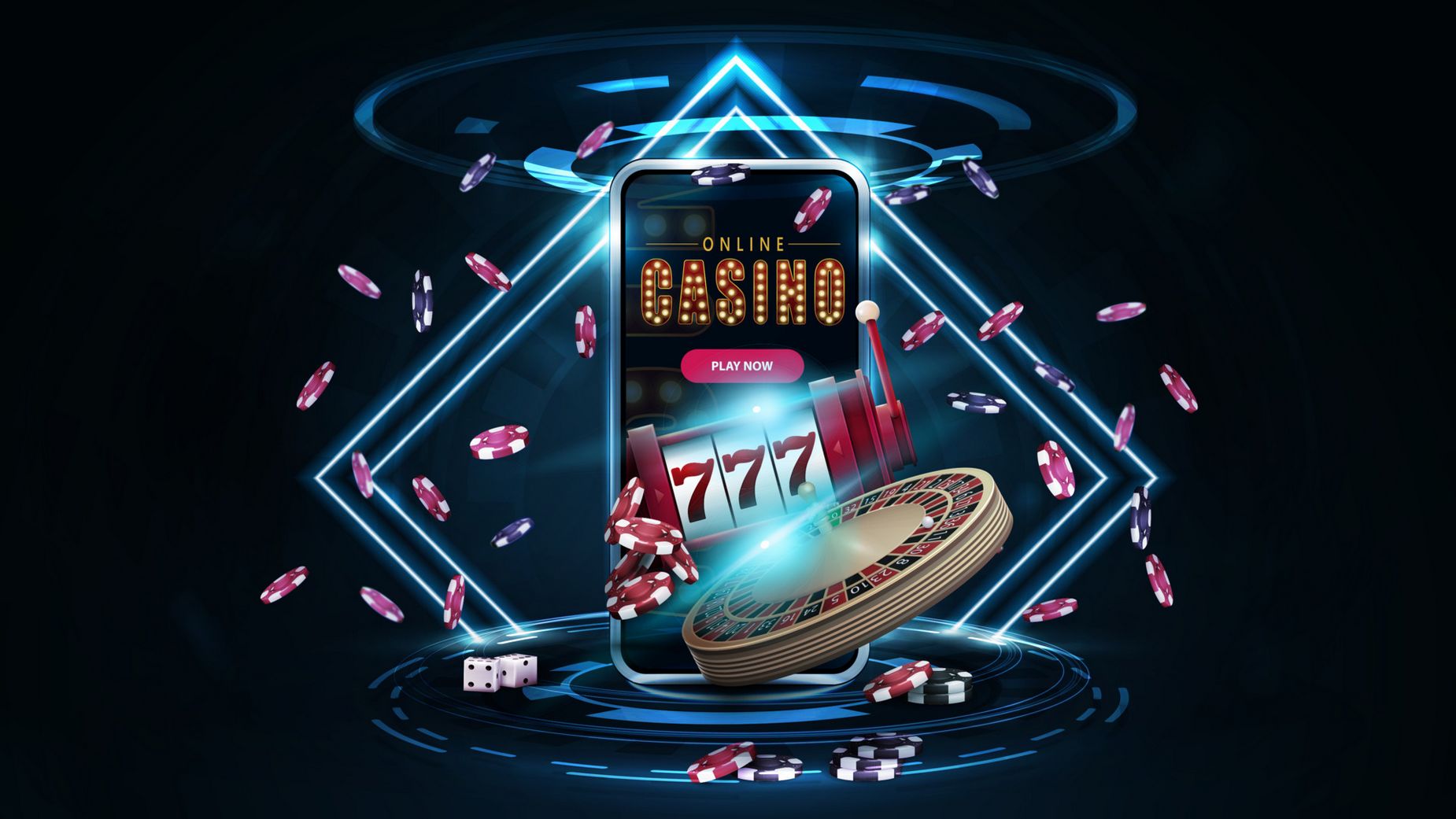 Darmowe spiny i promocje w kasynie online w witrynie Bob Casino