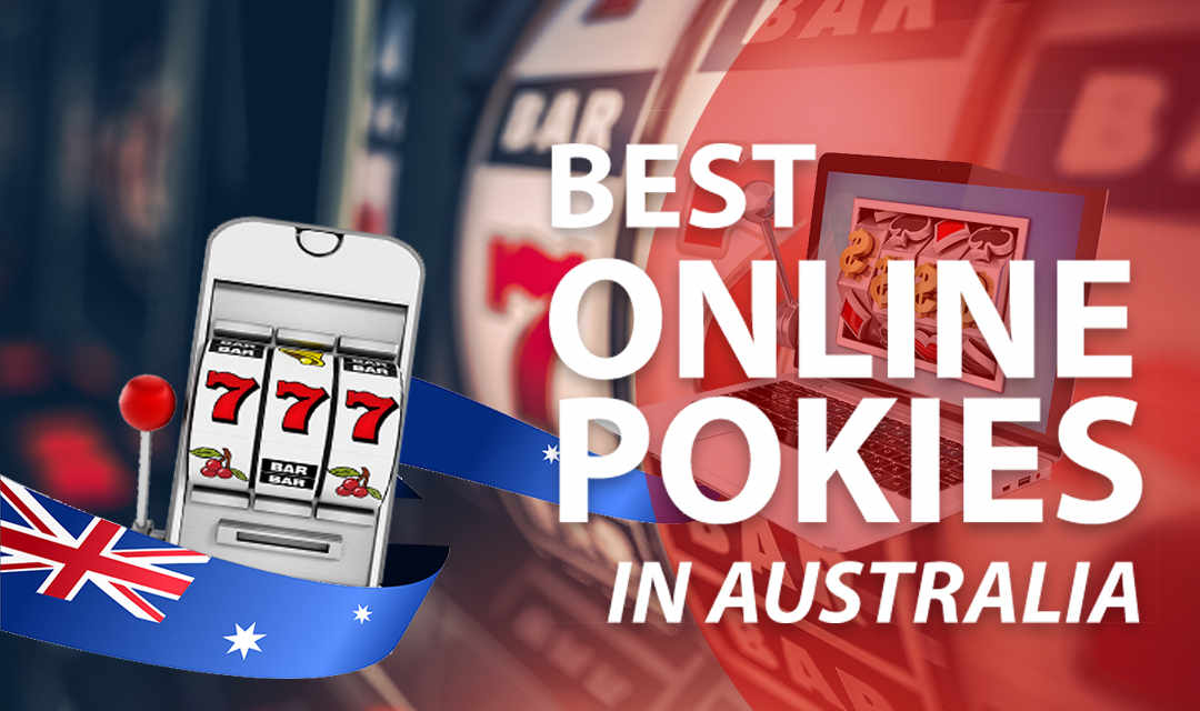 ThePokies.net Casino Australia Review